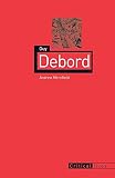 Guy Debord (1861892616) by Merrifield, Andrew Merrifield, Andrew: Guy Debord
