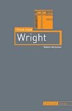 McCarter, Robert: Frank Lloyd Wright McCarter, Robert: Frank Lloyd Wright