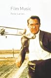 Larsen, Peter: Film Music Larsen, Peter: Film Music