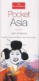 Andrews, John: The Economist Pocket Asia Andrews, John: The Economist Pocket Asia