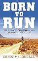 Born to Run - Christopher McDougall