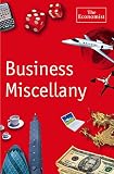 Business Miscellany Business Miscellany