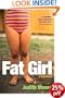 Fat Girl: A True Story