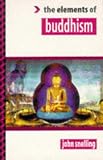 Snelling, John: The Elements of Buddhism Snelling, John: The Elements of Buddhism