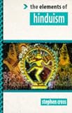 Cross, Stephen: The Elements of Hinduism Cross, Stephen: The Elements of Hinduism