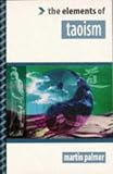 Palmer, Martin: The Elements of Taoism