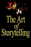 Mellon, Nancy: The Art of Storytelling Mellon, Nancy: The Art of Storytelling