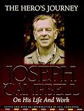 Campbell, Joseph: The Hero's Journey: Joseph Campbell on His Life and Work