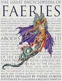 Dubois, Pierre: The Great Encyclopedia of Fairies Dubois, Pierre: The Great Encyclopedia of Fairies