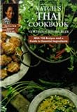 Bhumichitr, Vatcharin: Vatch's Thai Cookbook Bhumichitr, Vatcharin: Vatch's Thai Cookbook