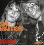 Perry, George: San Francisco in the Sixties