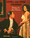 Vettriano, Jack: Lovers and Others Strangers : Paintings by Jack Vettriano