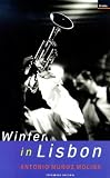Soto, Sonia: Winter in Lisbon