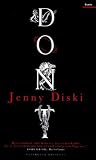 Diski, Jenny: Don't