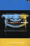 Jack, Ian: The Granta Book of Reportage