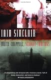 White Chappell, Scarlet Tracings: OS Mpt (186207206X) by Sinclair, Iain Sinclair, Iain: White Chappell, Scarlet Tracings: OS Mpt