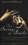 The String of Pearls (186207254X) by Hofmann, Michael Hofmann, Michael: The String of Pearls