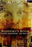 Sinclair, Iain: Rodinsky's Room Sinclair, Iain: Rodinsky's Room