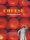 Paul Vincent: Cheese