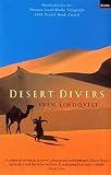 Lindqvist, Sven: Desert Divers Lindqvist, Sven: Desert Divers
