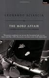 Sciascia, Leonardo: The Moro Affair