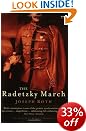 The Radetzky March