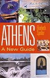 Athens: A New Guide (1862076804) by Speller, Elizabeth Speller, Elizabeth: Athens: A New Guide