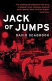 Seabrook, David: Jack of Jumps