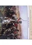 Detaille, Edouard: L' Armee Francaise : An Illustrated History of the French Army, 1790-1885