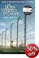 The Boy in the Striped Pyjamas