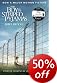 The Boy in the Striped Pyjamas