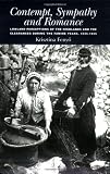 Fenyo, Krisztina: Contempt, Sympathy and Romance: Lowland Perceptions of the Highlands and the Clearances During the Famine Years, 1845-1885 Fenyo, Krisztina: Contempt, Sympathy and Romance: Lowland Perceptions of the Highlands and the Clearances During the Famine Years, 1845-1885