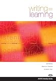 Doecke, Brenton: Writing = Learning Doecke, Brenton: Writing = Learning