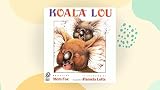 Fox, Mem: Koala Lou