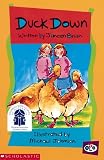 Brian: Duck Down