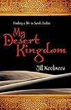 Koolmees, Jill: My Desert Kingdom