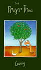 Leunig: The Prayer Tree Leunig: The Prayer Tree