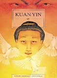 Lock, Kath: Kuan Yin Lock, Kath: Kuan Yin