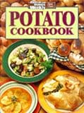 [???]: Potato Cookbook
