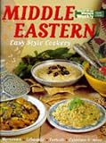 Blacker, Maryanne: Middle Eastern Cookery Blacker, Maryanne: Middle Eastern Cookery