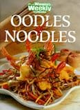 Clark, Pamela: Oodles of Noodles Clark, Pamela: Oodles of Noodles