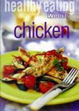 [???]: Chicken
