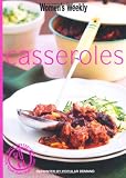[???]: Casseroles
