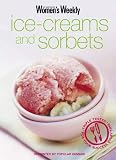 [???]: Ice Creams and Sorbets