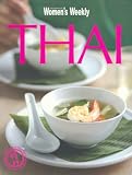 Australian Women's Weekly Staff: Thai Australian Women's Weekly Staff: Thai
