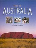 Elder, Bruce: This Is Australia Elder, Bruce: This Is Australia