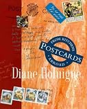 Holigue, Diana: Postcards from Kitchens Abroad Holigue, Diana: Postcards from Kitchens Abroad