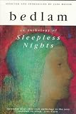 Messer, Jane: Bedlam