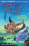 Fienberg, Anna: Tashi and the Genie
