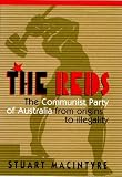 Macintyre, Stuart: The Reds